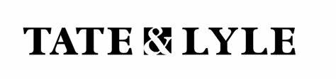 Tate & Lyle Mold UK Ltd