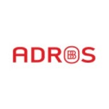 ADROS