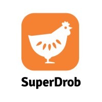 SuperDrob S.A