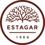 ESTAGAR