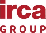 HQC