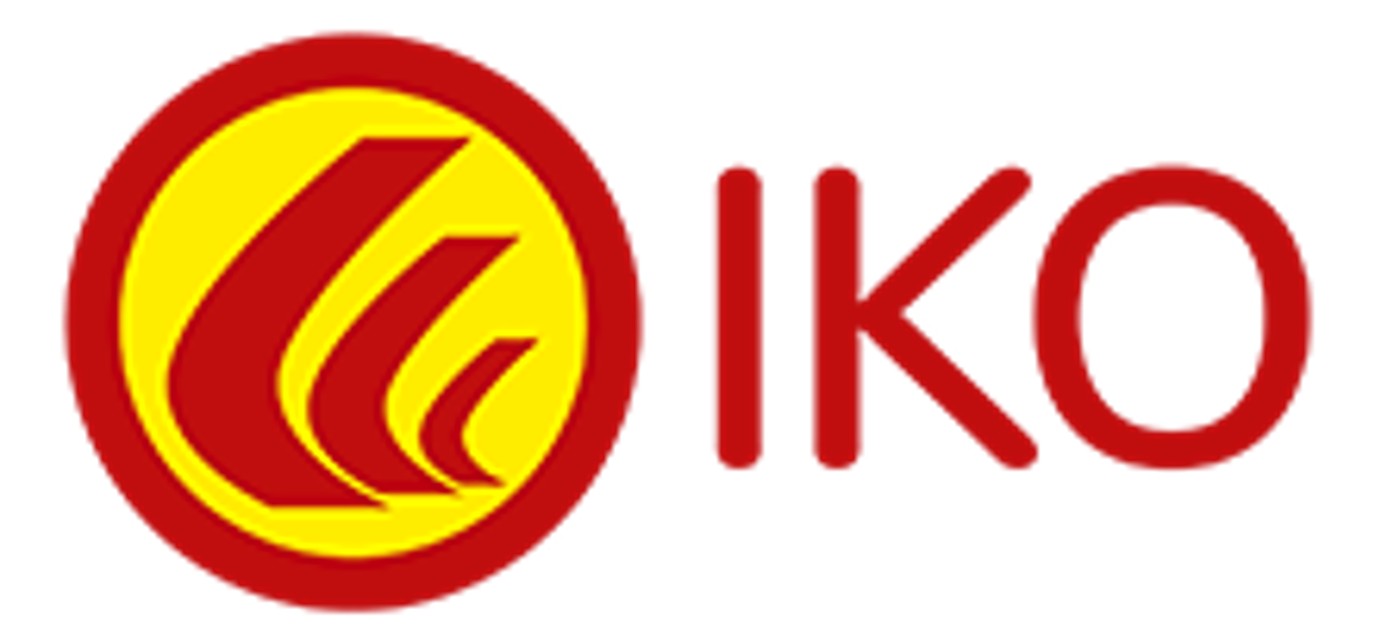 IKO Kompania Drobiarska
