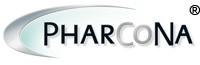 HQC