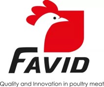 FAVID
