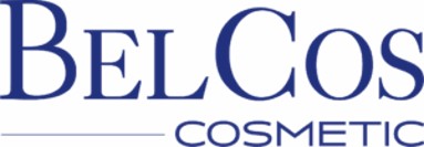 HQC