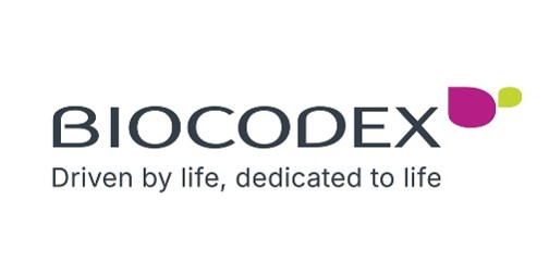 Biocodex