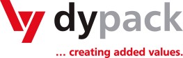 dy-pack Verpackungen