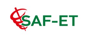 SAF-ET