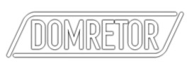 Domretor