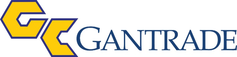 HQC