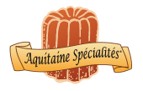 Aquitaine Spécialités