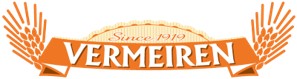 Vermeiren