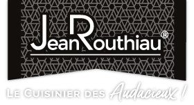 Jean Routhiau