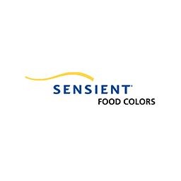 Sensient Food Colors