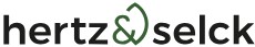 HQC