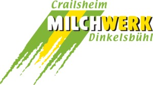 Milchwerk Crailsheim-Dinkelsbühl