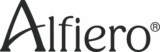 Alfiero