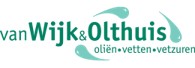 Van Wijk & Olthuis