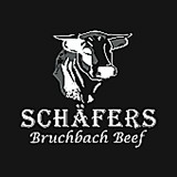 Bruchbach-Beef
