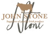 John Stone Fine Foods