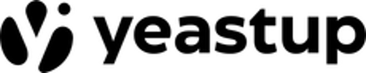 Yeastup