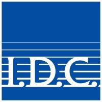 HQC