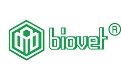 Biovet