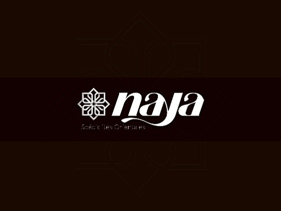 Naja
