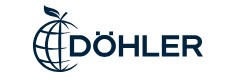 HQC