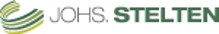 Johs. Stelten GmbH & Co. KG