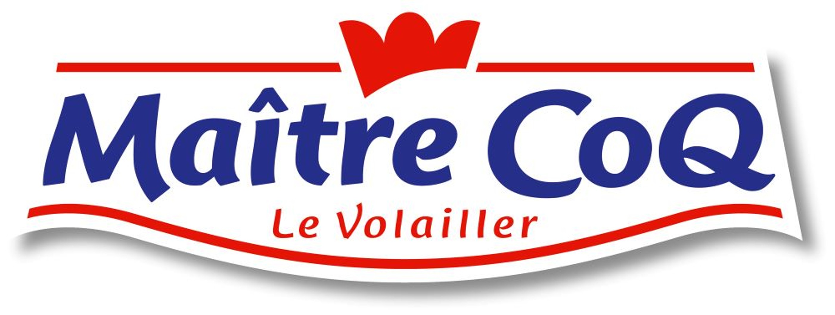 Maître CoQ