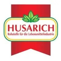 HQC