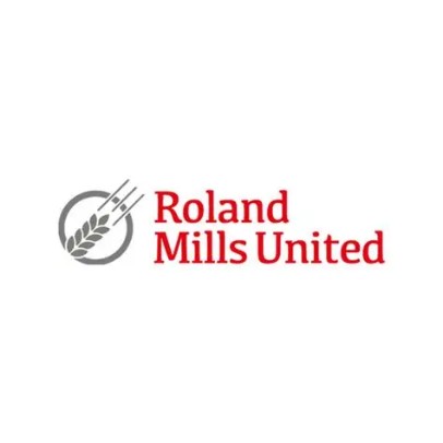 Roland Mills