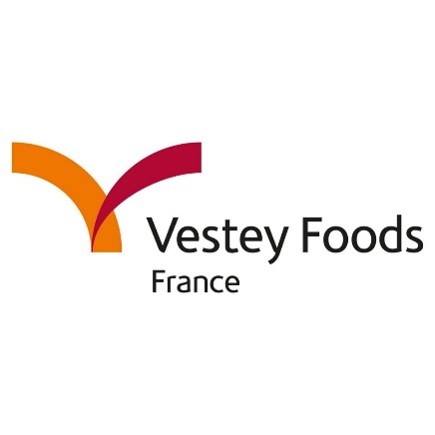 Vestey Foods France