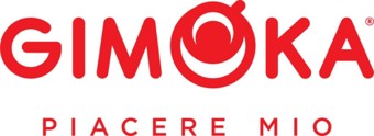 HQC