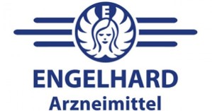 Engelhard Arzneimittel