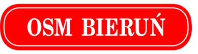 OSM Bieruń