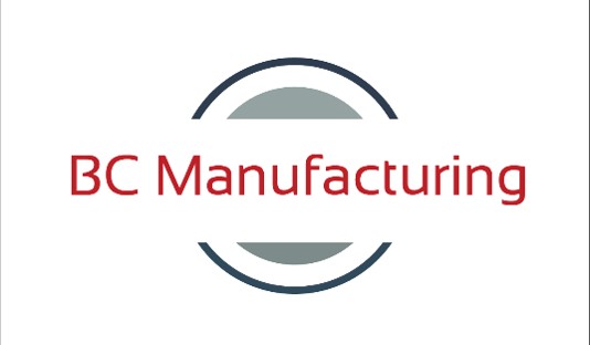 BC Manufacturing