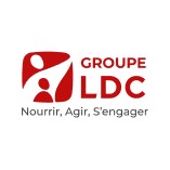 LDC