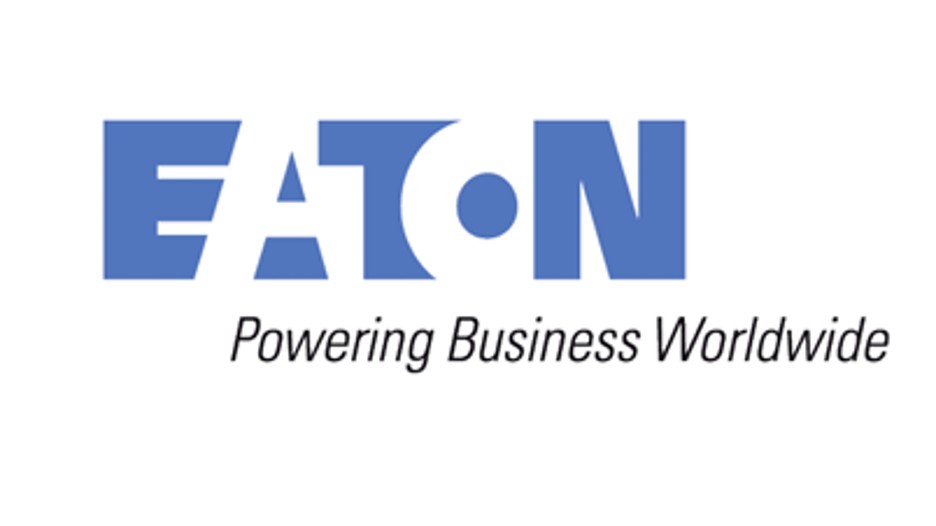 Eaton