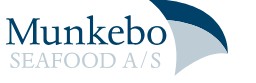 Munkebo Seafood