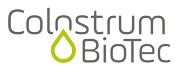 Colostrum BioTec