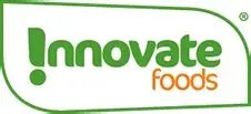 Innovate Foods
