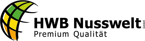 HWB-Nusswelt GmbH