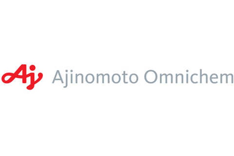 Ajinomoto Omnichem
