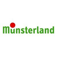 Münsterland Milch