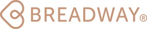 Breadway