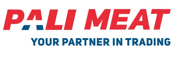 PALI Meat