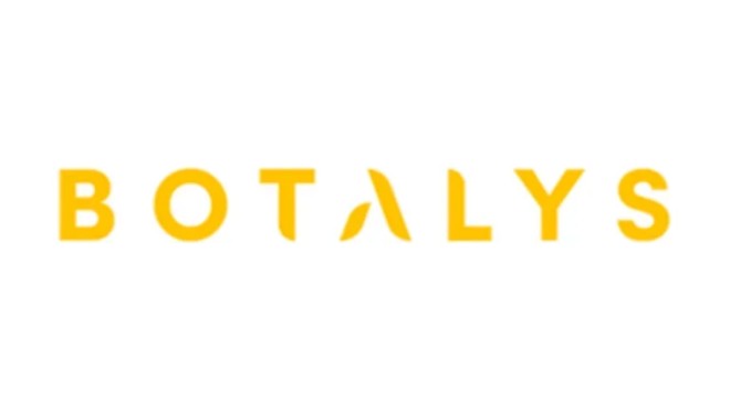 BOTALYS