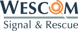 Wescom Group